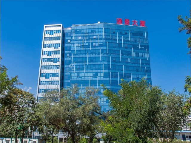 青海哪些开山空压机维修价格