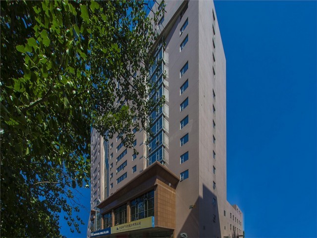 低温蒸汽解冻装置厂家供应