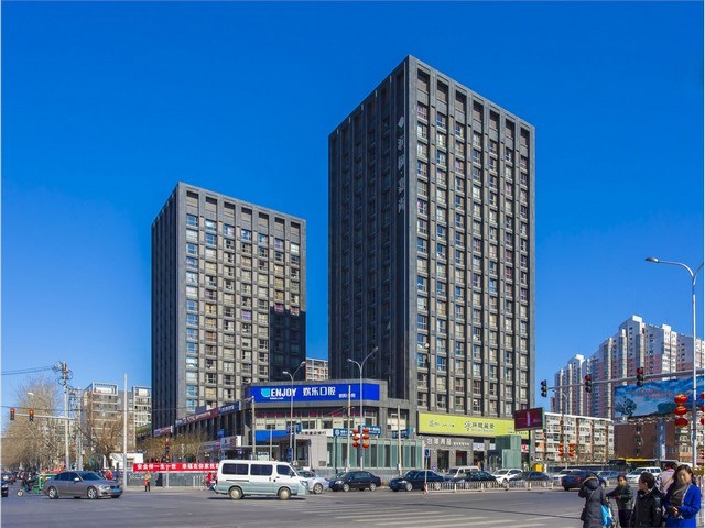 南京多重过滤吸尘器生产厂家